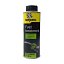 Aditivo -  BARDAHL Tratamiento gasolina 300ml